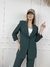 Blazer Lua By Cataleia - tienda online