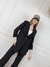 Blazer Lua By Cataleia - tienda online