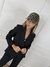 Blazer Corto Lua By Cataleia - comprar online