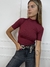 Remera Antonella