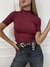 Remera Antonella en internet