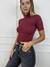 Remera Antonella - tienda online
