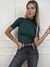 Imagen de Remera Antonella