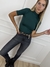 Remera Antonella