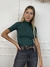 Remera Antonella - comprar online