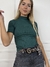 Remera Antonella en internet