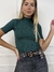 Remera Antonella - Cataleia