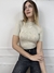 Remera Antonella en internet