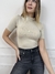 Remera Antonella - Cataleia