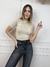 Remera Antonella - tienda online