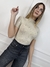 Imagen de Remera Antonella