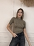 Remera Antonella - tienda online