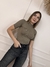 Imagen de Remera Antonella
