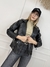 Chaqueta Clara - comprar online