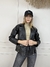 Chaqueta Clara - tienda online