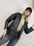 Chaqueta Clara - comprar online