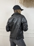 Chaqueta Clara - tienda online