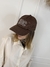 Gorra Iden - comprar online