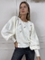 Imagen de Sweater Haizea By Cataleia