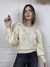 Imagen de Sweater Haizea By Cataleia
