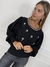 Sweater Haizea By Cataleia en internet