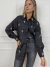 Camisa Emir By Cataleia
