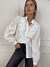 Camisa Tinna By Cataleia en internet