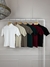 Remera Antonella - tienda online