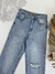 Imagen de Jeans Recto Bianca By Cataleia