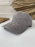 Gorra Merida - tienda online