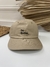 Gorra Serena - comprar online