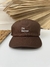 Gorra Serena - Cataleia