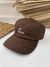 Gorra Serena - tienda online