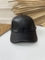 Gorra London - tienda online