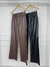 Pantalon Kelce ST MARIE en internet