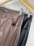 Pantalon Kelce ST MARIE - Cataleia