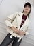 Chaqueta Delia - tienda online