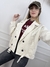 Chaqueta Delia - comprar online