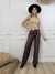 Pantalon Kelce ST MARIE en internet