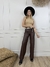 Pantalon Kelce ST MARIE - tienda online