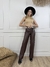 Pantalon Kelce ST MARIE