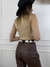 Pantalon Kelce ST MARIE - comprar online