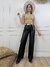 Pantalon Kelce ST MARIE - comprar online