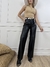 Pantalon Kelce ST MARIE