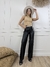 Pantalon Kelce ST MARIE - Cataleia