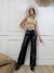Imagen de Pantalon Kelce ST MARIE