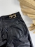 Imagen de Pantalon Kelce ST MARIE
