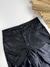 Pantalon Kelce ST MARIE - tienda online
