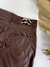 Pantalon Kelce ST MARIE - comprar online