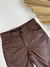 Pantalon Kelce ST MARIE